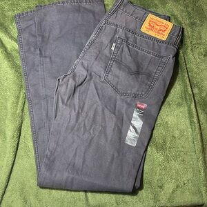 NWOT Levi’s